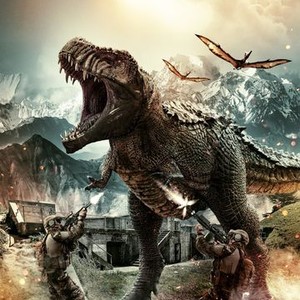 Kingdom of the Dinosaurs - Rotten Tomatoes