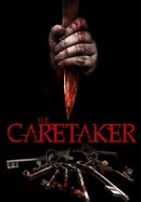 The Caretaker poster image