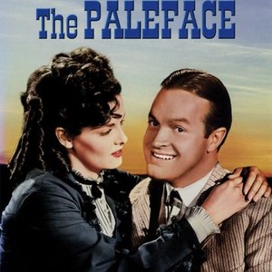 The Paleface photo 6