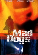 Mad Dogs poster image