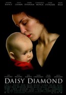 Daisy Diamond poster image