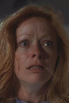 In the heat of the night tv series on netflix online