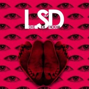 "LSD: Love, Sex Aur Dhokha photo 12"