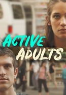 Active Adults poster image