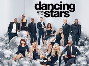 Dancing with the stars season 28 episode 1 sale