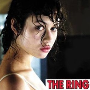 The Ring Finger photo 4