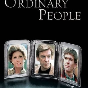"Ordinary People photo 5"