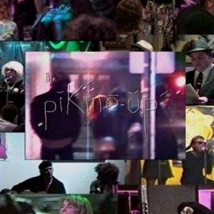 "The Pikme-Up photo 2"