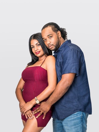 90 day fiance shop stream season 7