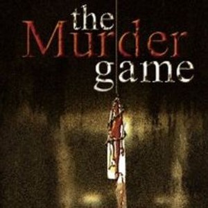 The Murder Game photo 3
