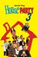 House Party 3