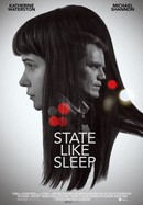 State Like Sleep poster image