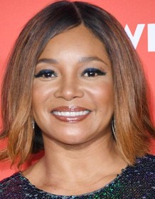 Tamala Jones