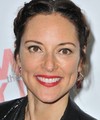 Lola Glaudini