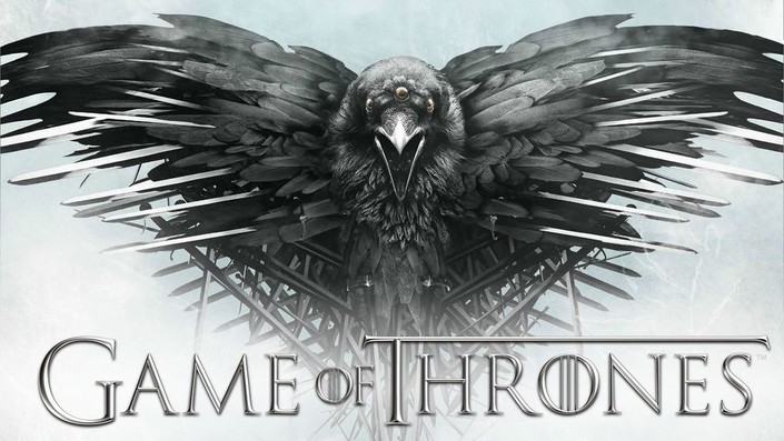 Game of Thrones Season 4 Episode 5 Rotten Tomatoes