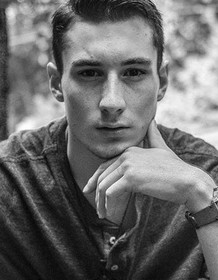 Joey Ambrosini