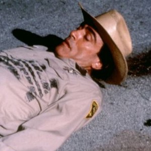 Smokey And The Bandit Part 3 Rotten Tomatoes