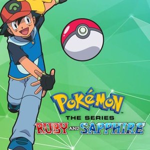 Pokémon the Series: Advanced Challenge, Episode 45 - Rotten Tomatoes