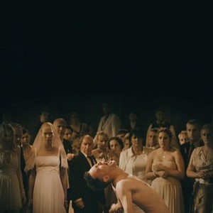 Demon photo 3