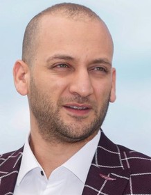 Doraid Liddawi