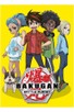 Poster for 