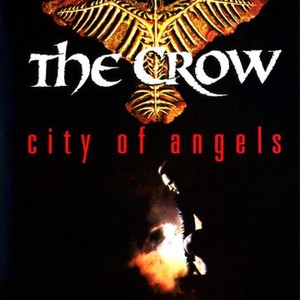 The Crow: City of Angels photo 6
