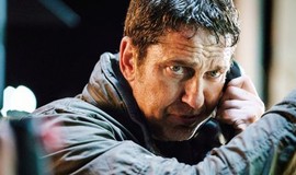 Angel Has Fallen - Showmax