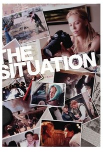The Situation poster