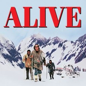 "Alive photo 15"