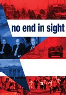 No End in Sight poster image
