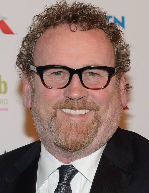 colm-meaney-rotten-tomatoes