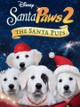 Santa Paws 2: The Santa Pups