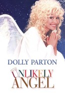 Unlikely Angel poster image