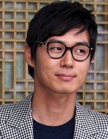 Yeon Jung-hoon - Rotten Tomatoes