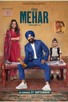Poster for 