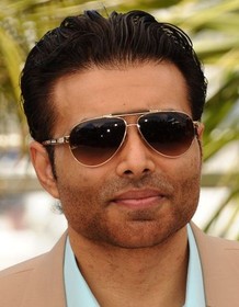 Uday Chopra