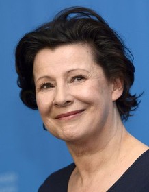 Dorota Kolak