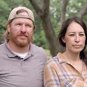 Fixer Upper: Season 5, Episode 12 - Rotten Tomatoes