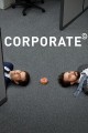 Corporate