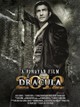 Dracula 2012