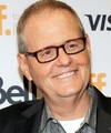 David McFadzean