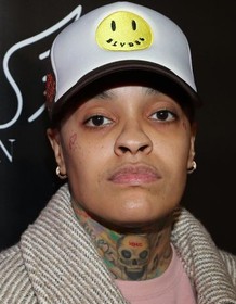 Siya