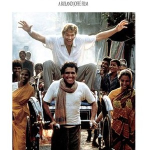 City of Joy (1992) photo 15