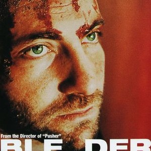 Bleeder (1999) photo 11