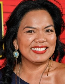 Melody Butiu