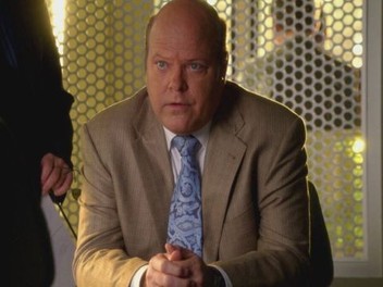 CSI: Miami: Season 8, Episode 11 | Rotten Tomatoes