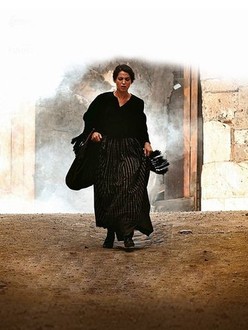 L'accabadora | Rotten Tomatoes