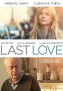 Last Love poster image