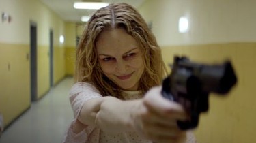Suitable Flesh | Rotten Tomatoes