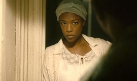 37: Trailer 1
